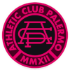SSD Palermo