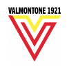 Valmontone 1921