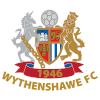 Wythenshawe (Women)