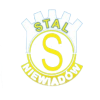 Stal Niewiadow