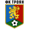 Troyan