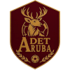 Adet Aruba