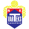 NK Varteks Varazdin