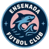 Ensenada