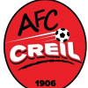 Creil U19