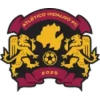 Atletico Hidalgo