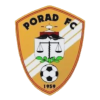 Porad
