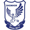 Alxa