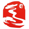 Wuhai
