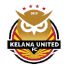 Kelana United (Women)
