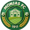 Monjas