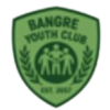 Bangre Youth