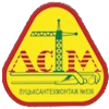 LSTM-536