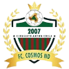 Cosmos ND