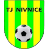 Nivnice