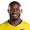 John Yeboah