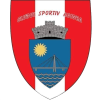 Agigea