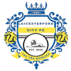 Leicesterford City