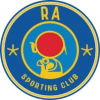 RA (Women)