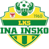 Ina Insko