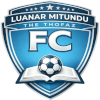 Mitundu Baptist