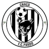 Chaco Cobija