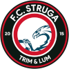 Struga Trim-Lum U19
