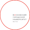 MSPU Moscow