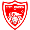 City London