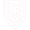 Vicenza Calcio (Women)