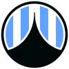 Slovan Liberec II (Women)