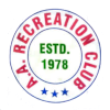 All Airlines Recreation