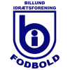 Billund IF