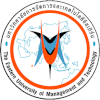 Eastern University of Management and Technology