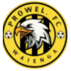 Prowel