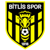 Bitlis Spor 1916