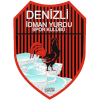 Denizli Idman Yurdu