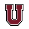Garnet Chargers (Women)