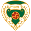 Drammens U19