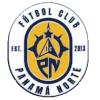 Panama Norte