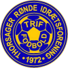 Thorsager Ronde IF