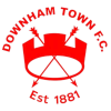 Downham Town