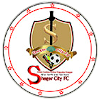 Sheger Ketema (Women)