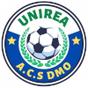 Unirea DMO