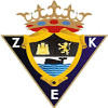 Zarautz KE