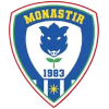 ASD Monastir