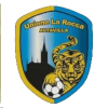 Unione La Rocca