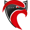 Cavigal Nice U19