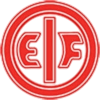 Espergaerde
