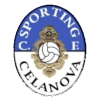 Sporting Celanova